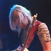 Cathy Link Photo 29