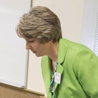 Jane Wood Photo 25