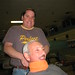 Robert Bowling Photo 40