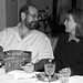 Kathleen Roberts Photo 23