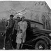 Harold Petersen Photo 36