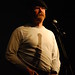 Kevin Hyneman Photo 5