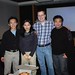 Cindy Yip Photo 6