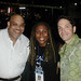 Brenda Perry Photo 39
