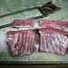 Daryl Lamb Photo 19