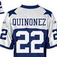 David Quinonez Photo 26