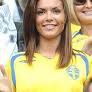 Kasey Conner Photo 17