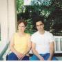 Sandra Browning Photo 21