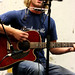 Lee Winston Photo 24