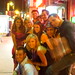 Jennifer Blackledge Photo 8