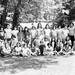 Alan Rosen Photo 41