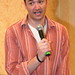 Andy Houston Photo 32