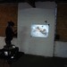 Ellen Cantor Photo 18