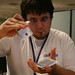 Michael Blankenship Photo 40
