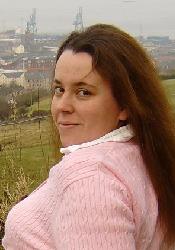Michelle Reynolds Photo 15