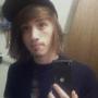 Steven Kerr Photo 17