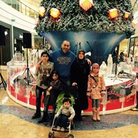 Hassan Zeitoun Photo 9