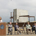 Linda Goetz Photo 24
