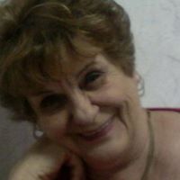 Phyllis Golden Photo 8