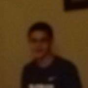 Andrew Engler Photo 6