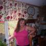 Janice Rounds Photo 20