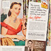 Anne Jeffery Photo 23