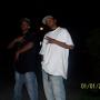 Micheal Simmons Photo 20