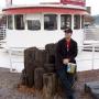 Robert Marlowe Photo 37