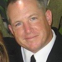 Michael Haggerty Photo 36