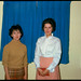 Carol Olsen Photo 13