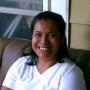 Barbara Arnold Photo 28