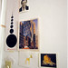 Norman Bourgeois Photo 9