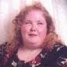 Carole Davis Photo 7