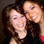Anna Chavez Photo 15