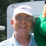 James Nowak Photo 42