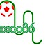 Oscar Cobos Photo 8