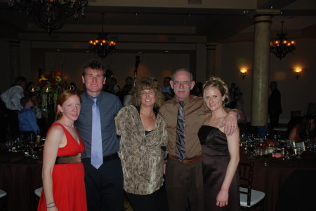 Pam Smith Photo 4