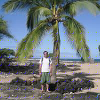 Cody Nelsen Photo 12
