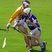 Sean Mcmichael Photo 17