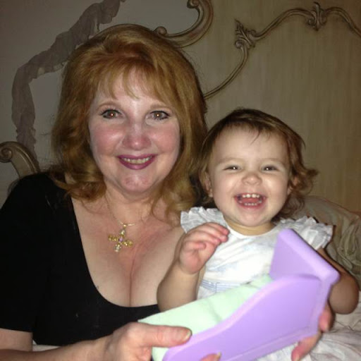 Brenda Morris Photo 44