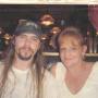 Maria Magee Photo 22
