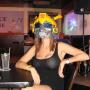 Jamie Beebe Photo 21