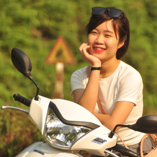 Thao Vo Photo 39
