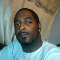 Lawrence Conley Photo 16