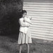 Judy Hooker Photo 17
