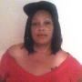 Patricia Branch Photo 31