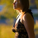 Leeann Cross Photo 10