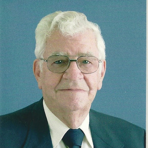 William Kendrick Photo 36