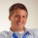 Bradley Conner Photo 6