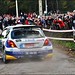 Jonathan Perez Photo 18